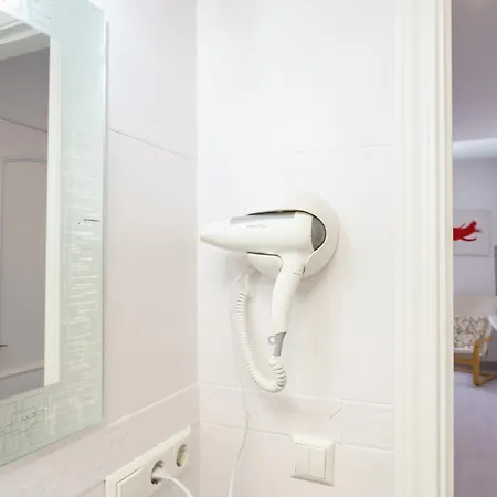 Molino By Baiti Ronda