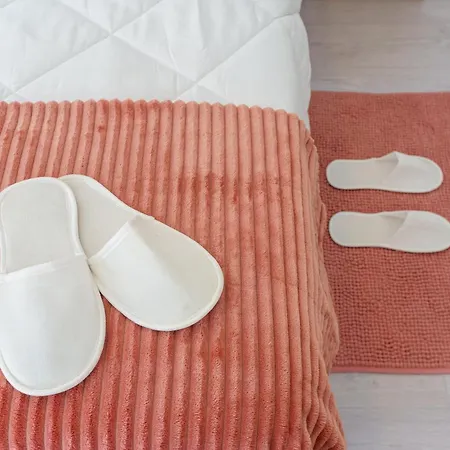 Molino By Baiti Ronda