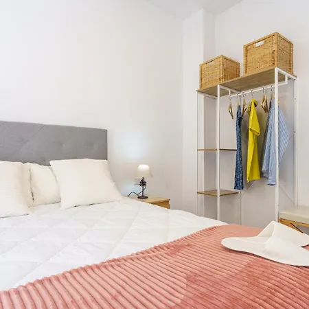 Molino By Baiti * Ronda