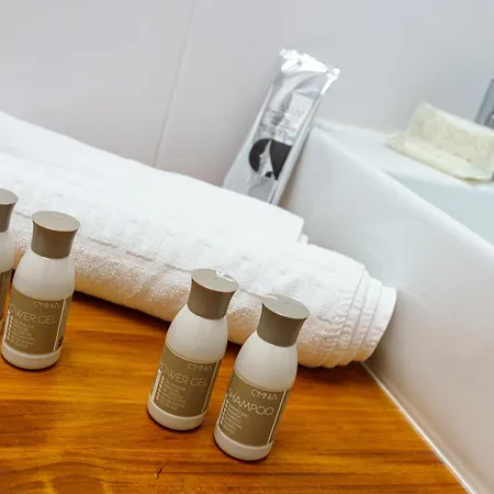 Apartment Molino By Baiti