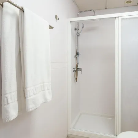 Molino By Baiti Ronda