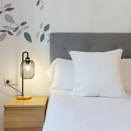 Molino By Baiti * Ronda