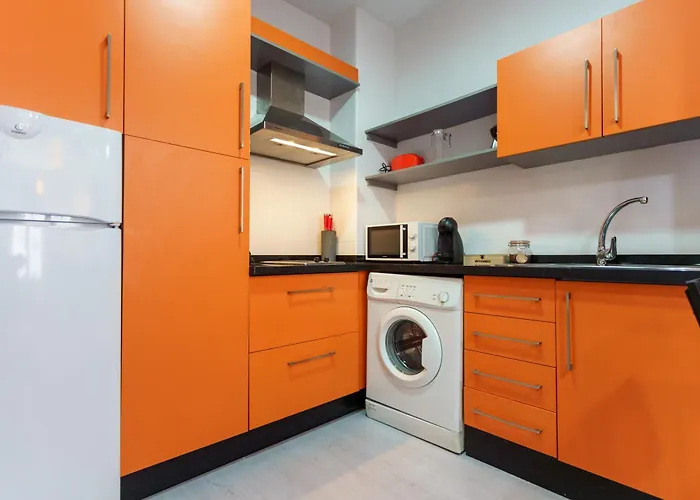 Appartamento Molino By Baiti *