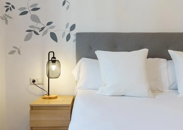 Molino By Baiti * Ronda