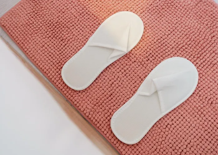 Appartamento Molino By Baiti