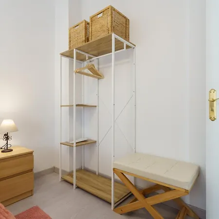 Molino By Baiti *