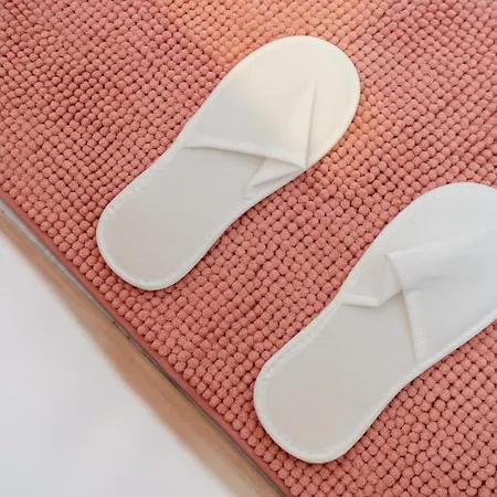 Apartamento Molino By Baiti