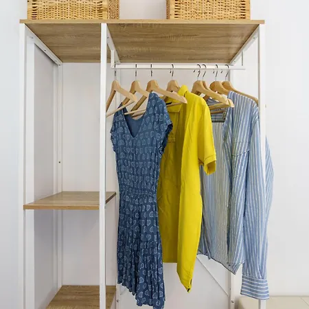 Molino By Baiti *