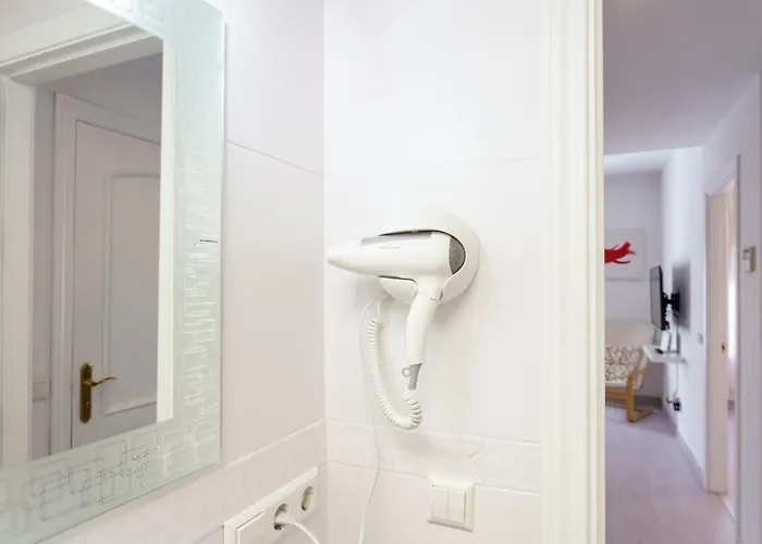 Molino By Baiti Ronda